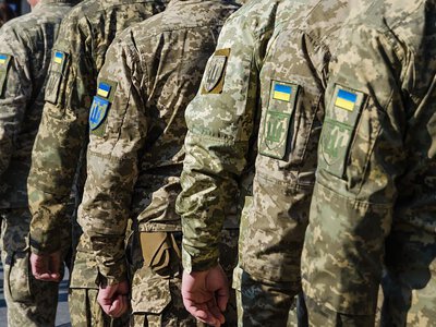 Безоплатні ділянки: скільки землі можуть отримати УБД у 2026 році