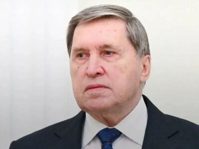 У Кремлі заявили, що між Росією і Україною є закриті контакти