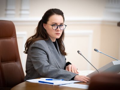 В Україні розширять підтримку переселенців та гарантують житло дитячим будинкам