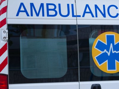 Внаслідок атак ворожих дронів у Херсонській області постраждали п’ять осіб