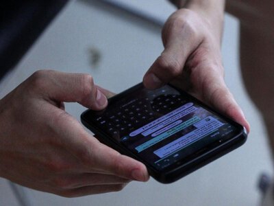 Apple вперше пустила сторонній ШІ в iMessage: що зміниться для користувачів