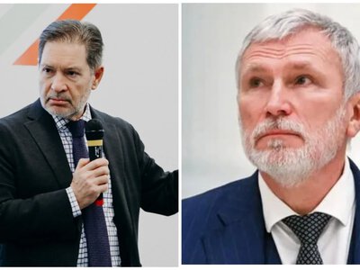 У Росії заговорили про 20-річну війну: які сигнали пролунали на форумі в Петербурзі