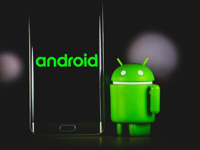 На Android знайшли приховану папку, яка забирає гігабайти пам'яті: як її очистити