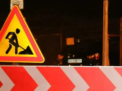 У столиці на понад місяць обмежать рух пішоходів важливим мостом: що треба знати киянам