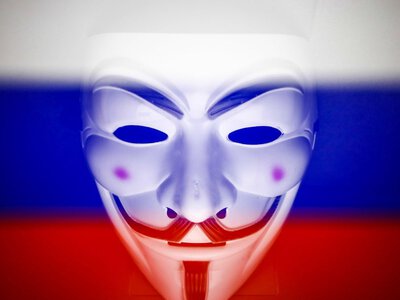 НАТО ледь перемогло Україну під час навчань з ШІ