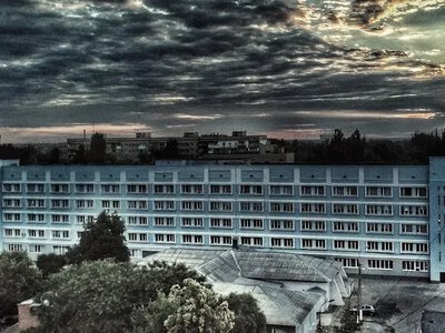 Керівники 5 медзакладів Херсона задекларували понад 8,7 мільйона гривень доходів у 2025 році