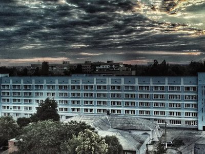  Керівники медзакладів Херсона задекларували мільйонні доходи за 2025 рік 