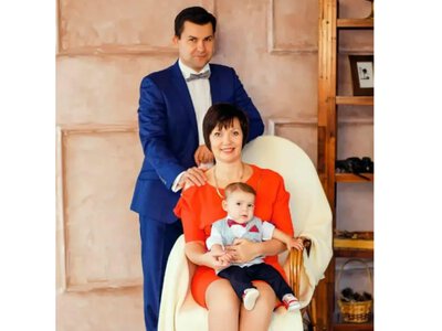 Окупаційна влада Херсонщини анонсувала нові пільги для учасників війни проти України