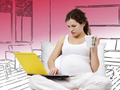 Українкам блокують дитячі виплати через зміну прізвища: що потрібно перевірити