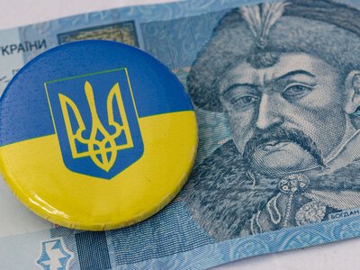 Уряд спрогнозував зарплати до 2029 року: скільки отримуватимуть українці та як зростатимуть ціни
