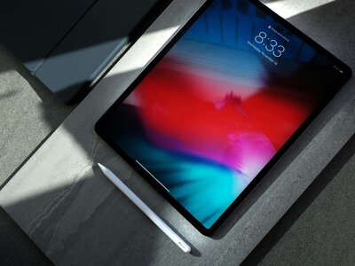 Не лише нові моделі: 4 iPad, які все ще варто купити у 2026 році