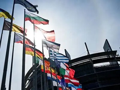 Як зміниться наше життя, коли Україна вступить в ЄС і чому цього так боїться Путін