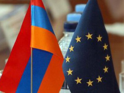 На парламентських виборах у Вірменії лідирує партія Пашиняна, - Reuters
