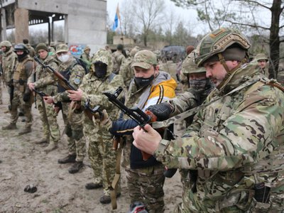 Військовий омбудсман назвала шокуючу цифру: скільки мобілізованих мали право на відстрочку