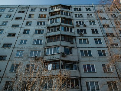 Квартири в Харкові несподівано пішли вгору: скільки тепер просять за житло