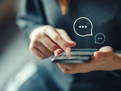 рф готує запуск 5G на нестандартних частотах: частина смартфонів може не підтримати мережу, – СЗРУ