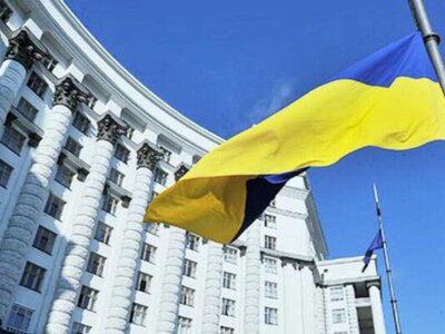 Відновити справедливість для тисяч українських сімей