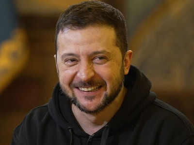 Перша версія була ще жорсткішою: Зеленський пояснив, чому зробив лист до Путіна відкритим