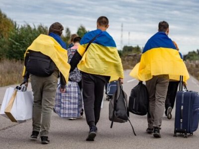 Українці масово виїжджають із Польщі