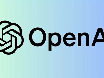OpenAI розкрила революційний план: ChatGPT перетворюється на потужну робочу платформу