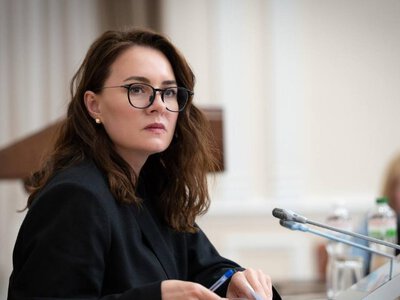 Цифровізація та соціальна підтримка: Кабмін спростив процедуру фіксації зруйнованого житла та затвердив житлові субвенції для ДБСТ