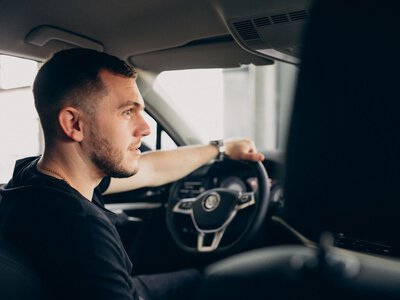 Від таксистів до менеджерів: кому в Україні стало важче знайти роботу в 2026 році