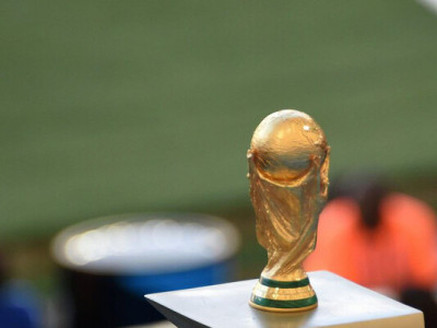 Найбільший чемпіонат світу в історії: чим здивує турнір у США, Канаді й Мексиці