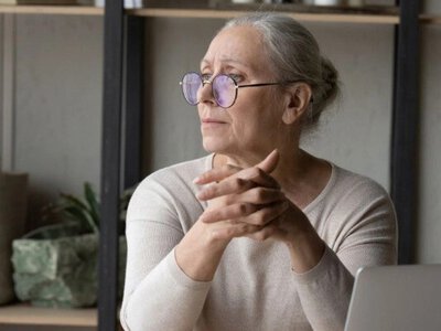 Пенсія після 60 років може зрости: як підвищити виплати - На пенсії