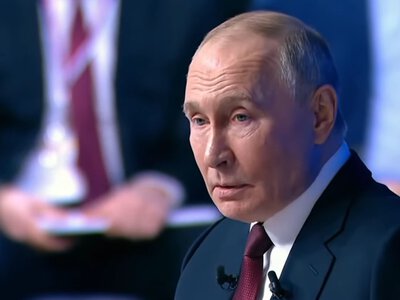 Путін фактично втрачає Кавказ: політолог Леонов про вибори у Вірменії