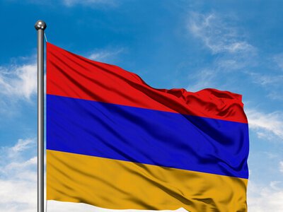 Пашинян заявив про перемогу на виборах у Вірменії