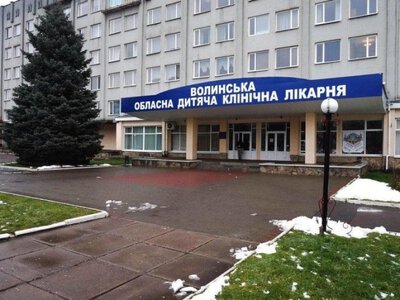Як захистити себе та рідних від кишкових інфекцій влітку: поради волинських епідеміологів