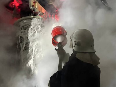 Нічний обстріл Одещини: троє поранених в Одесі, пошкоджено інфраструктуру та знеструмлено південь області