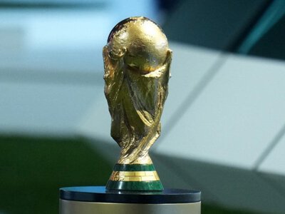 Новий формат, 50 мільйонів доларів чемпіону та ігри вночі: усе, що треба знати про чемпіонат світу з футболу 2026 року
