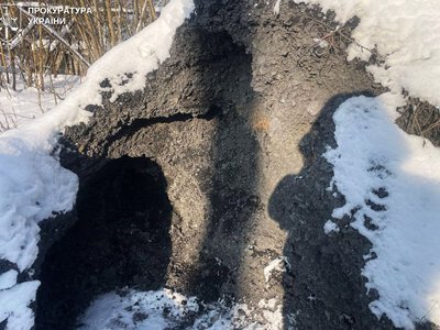 Вугільний скандал на Житомирщині: судитимуть директора фірми, яка підсунула школам неякісне паливо