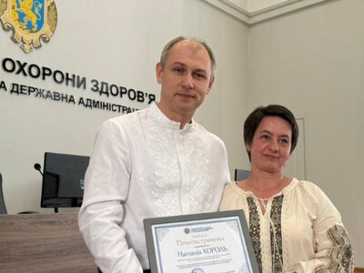 Скільки коштують службові поїздки: медик Васько здивував сумою витрат