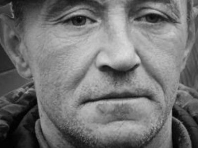 Вінниця у жaлобі – місто прощaється із Героєм Aртемом Зaхaровим