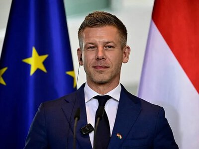 Угорщина припинить видачу робочих віз громадянам трьох країн