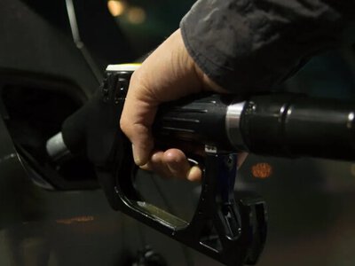 На українських АЗС запроваджують нові правила: з чим стикнуться водії з 1 липня 