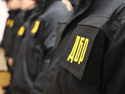 Суд у Полтаві поновив розслідування справи про можливу службову недбалість слідчого ДБР