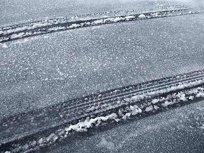Кабмін виділив 3,5 млрд грн на ремонт місцевих доріг у регіонах