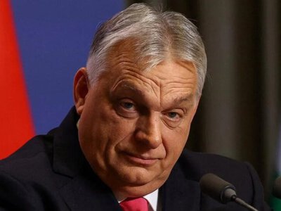 Соратники Орбана розкрадали мільярди з фондів ЄС: що відомо про цю гучну справу?