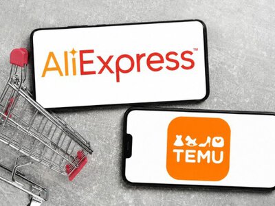 20% податку на посилки з Temu та AliExpress: що чекає українських покупців
