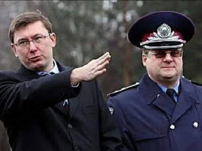  У Польщі затримали уродженця Тернопільщини, ексзаступника Луценка: прокуратура спростувала версію про шпигунство 