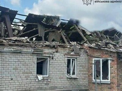 П’ятеро людей загинули, ще 14 поранені: безпекова ситуація на Запоріжжі