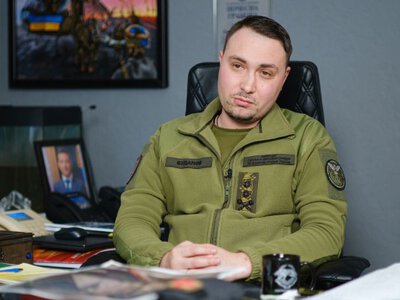 Забудьте про Орєшнік: Буданов назвав реальні загрози з боку РФ