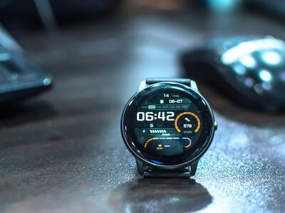 Нові флагманські Galaxy Watch матимуть вагомий недолік: що готує Samsung