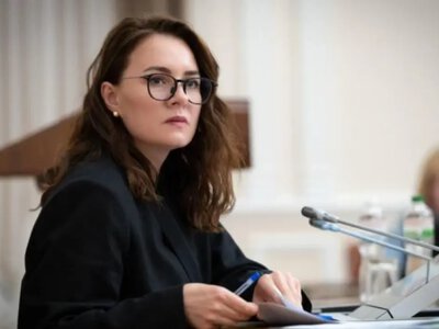 В уряді розповіли, за якими програмами бізнес може отримати допомогу