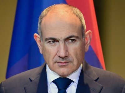 У Вірменії підрахували усі голоси: партія Пашиняна набрала майже 50%