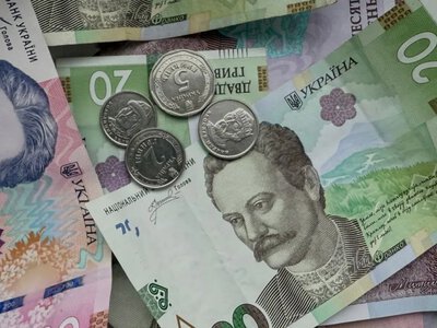 Вимоги зростають: як отримати гроші від держави, якщо немає необхідного пенсійного стажу 