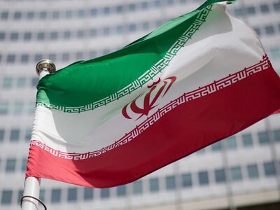 Іран звинуватив США у причетності до недавніх нападів на Ізраїль